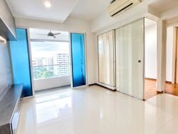 The Tampines Trilliant (D18), Condominium #614691391